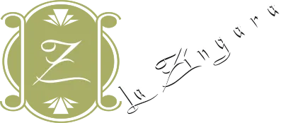Restaurante La Zíngara
